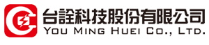 Tai Quan Technology